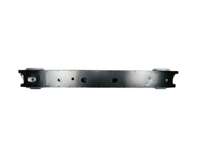 Armatura bara fata Ford Focus (Daw/Dbw/Dnw/Dfw), 09.1998-11.2004, 1071310 foto