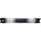 Armatura bara fata Ford Focus (Daw/Dbw/Dnw/Dfw), 09.1998-11.2004, 1071310