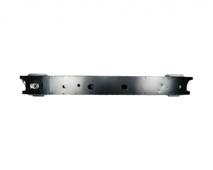 Armatura bara fata Ford Focus (Daw/Dbw/Dnw/Dfw), 09.1998-11.2004, 1071310