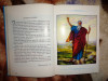 Biblia pentru copii / povestiri biblice cu ilustratii 541pagini