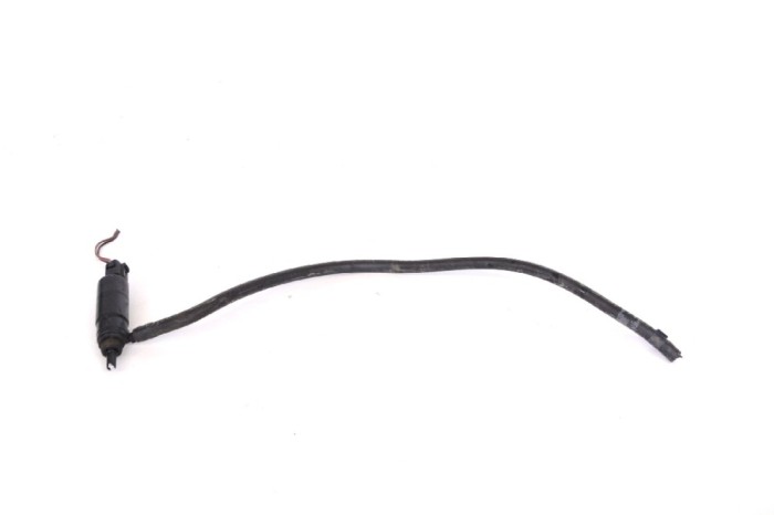 Motor rezervor lichid de parbriz AUDI Q7 4L 2007 OEM: 3B0955681 | 10950984