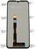 Display BlackView BV5300 Plus
