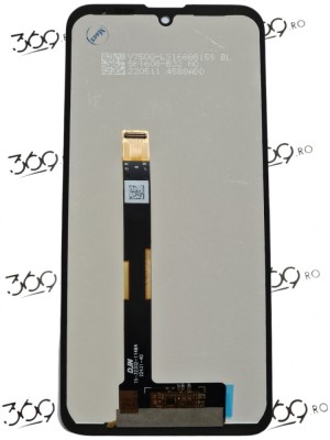 Display BlackView BV5300 Plus foto