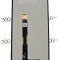 Display BlackView BV5300 Plus