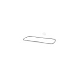 Garnitură ușă pentru cuptor BOSCH 00489359 SIEMENS NEFF Original