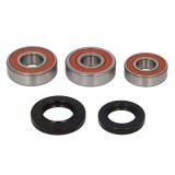 Kit Rulmenti Roata HONDA XRV 750 1990-2003