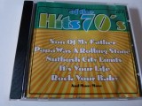 Hits der 70s