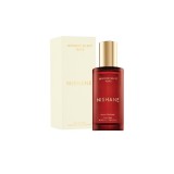 Parfum de păr Nishane Hundred Silent Ways Spray de parfum unisex pentru păr 50 ml