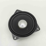 Difuzor ușă st&acirc;nga spate BMW 5 F10 2011 OEM: 9169690 28933121