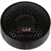 Difuzoare tweeter Audio System HS 19 W EVO 70 watts 40 mm 1.6&quot; 4 ohm CarStore Technology