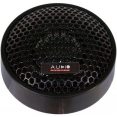 Difuzoare tweeter Audio System HS 19 W EVO 70 watts 40 mm 1.6&quot; 4 ohm CarStore Technology