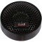 Difuzoare tweeter Audio System HS 19 W EVO 70 watts 40 mm 1.6&quot; 4 ohm CarStore Technology