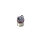 Senzor Turbiditate Whirlpool Original 480140101529 pentru Masini de Spalat Vase Indesit Ignis