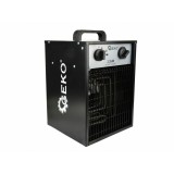 Aeroterma electrica 3.3kW, GEKO G80401