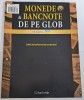 Monede & Bancnote de pe Glob, Ucraina