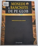 Monede &amp; Bancnote de pe Glob, Ucraina