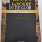 Monede &amp; Bancnote de pe Glob, Ucraina