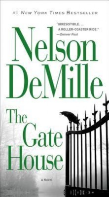 The Gate House foto