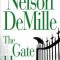 The Gate House