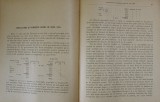 ADEVAR SI DREPTATE , CONTINE SCRIERI DESPRE PRIMUL RAZBOI MONDIAL , 1916