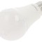 Bec LED E27 8.5W 3000K