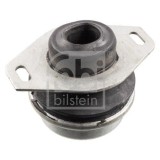 Febi Bilstein Suport motor