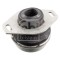 Febi Bilstein Suport motor