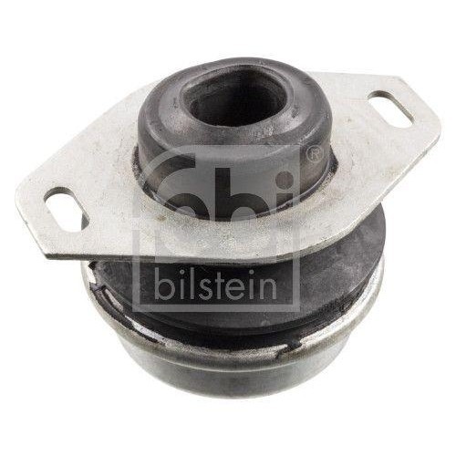 Febi Bilstein Suport motor