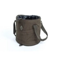 Galeata Nash The Carp Bucket foto