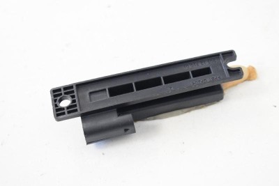 Antena Keyless Entry LAND ROVER DISCOVERY IV L319 2012 OEM: 3031271001 10704520 foto