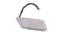 Iluminare interioară MERCEDES-BENZ C T-Model S204 2010 OEM: A2048205601 17191424