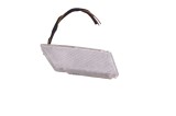 Iluminare interioară MERCEDES-BENZ C T-Model S204 2010 OEM: A2048205601 17191424