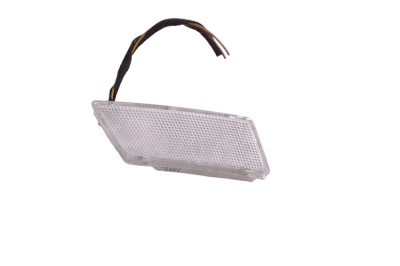 Iluminare interioară MERCEDES-BENZ C T-Model S204 2010 OEM: A2048205601 17191424 foto