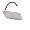 Iluminare interioară MERCEDES-BENZ C T-Model S204 2010 OEM: A2048205601 17191424
