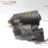 Electromotor Fiat Lancia 1.1 Benzina E80F 63101018