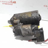 Cumpara ieftin Electromotor Fiat Lancia 1.1 Benzina E80F 63101018