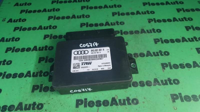 Calculator frana mana Audi A5 (2007-&amp;gt;) [8T3] 8k0907801h foto