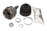 Kit cap planetara HYUNDAI SANTA F&Eacute; I (SM) (2000 - 2006) MAXGEAR 49-1263