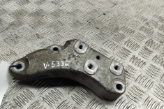 VW SHARAN 7N1, 7N2 2011 OEM: 1K0199117 SKU: 30484371 foto