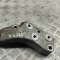 VW SHARAN 7N1, 7N2 2011 OEM: 1K0199117 SKU: 30484371