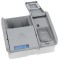 Dozator combinat Masina de spalat vase incorporabila Slim Beko DIS28122
