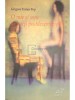 Grigore Traian Pop - O mie si unu de poeti postdecembristi (Editia: 2012)