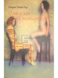 Grigore Traian Pop - O mie si unu de poeti postdecembristi (Editia: 2012)