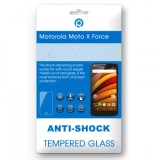 Motorola Moto X Force (XT1580) Sticlă călită