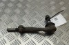 Capăt de bara de direcție BMW 2 Coupe F22, F87 2015 OEM: 6799967 23563922