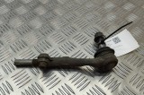Capăt de bara de direcție BMW 2 Coupe F22, F87 2015 OEM: 6799967 23563922