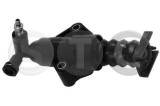 STC T406120 Cilindru receptor ambreiaj
