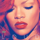Loud - Vinyl | Rihanna