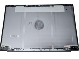 Capac Display Laptop HP 15-DA, 15-DB, 250 G7, 255 G7 Series, TFQ3LG7BTP003AJN406, gri