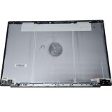 Capac Display Laptop HP 15-DA, 15-DB, 250 G7, 255 G7 Series, TFQ3LG7BTP003AJN406, gri